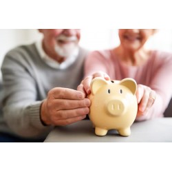 Educação Financeira: Previdência privada: VGBL ou PGBL